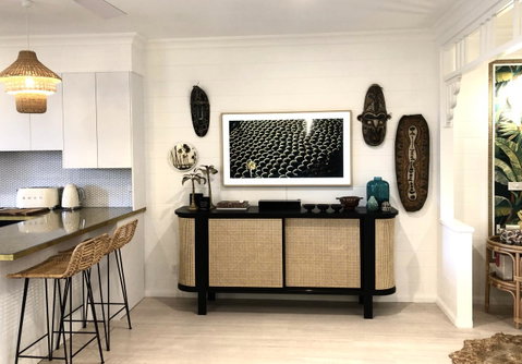 NOMAD - Luxe Apartment - Accommodation Kalgoorlie 26