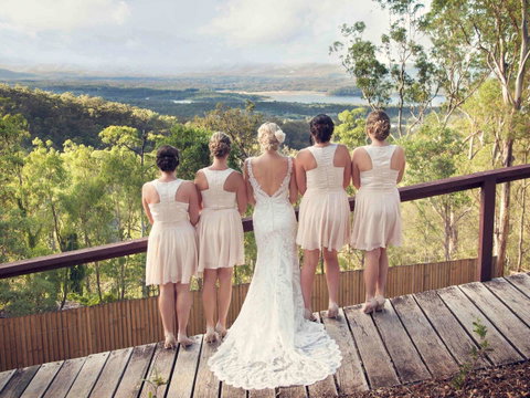 Mercure Clear Mountain Lodge - Accommodation Kalgoorlie 41