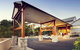 Mercure Clear Mountain Lodge - thumb 0