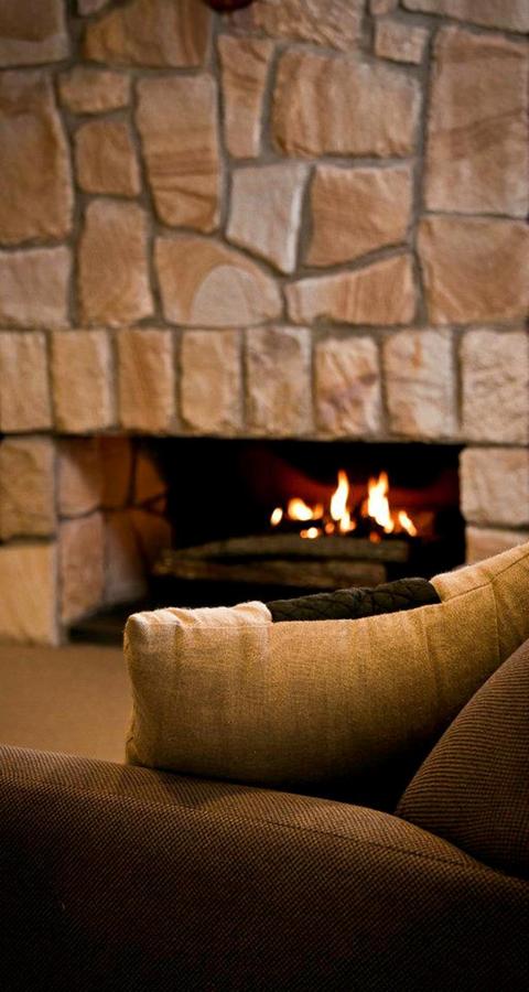 Mercure Clear Mountain Lodge - Accommodation Kalgoorlie 18