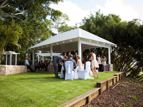 Mercure Clear Mountain Lodge - Accommodation Kalgoorlie 40