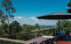 Mercure Clear Mountain Lodge - thumb 31