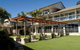 Mercure Clear Mountain Lodge - thumb 16