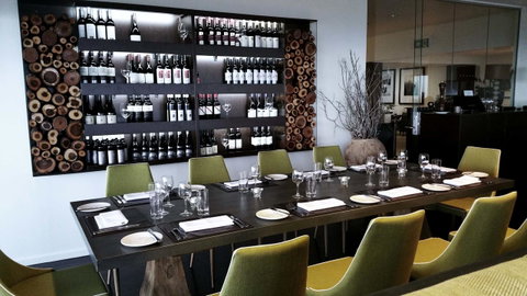 Mercure Clear Mountain Lodge - Accommodation Kalgoorlie 13