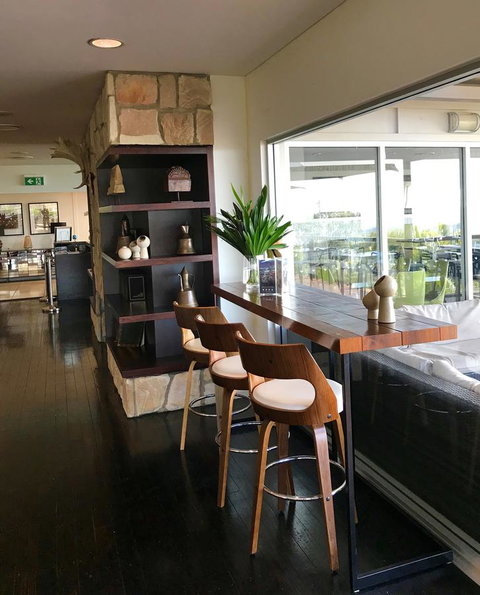 Mercure Clear Mountain Lodge - Accommodation Kalgoorlie 2