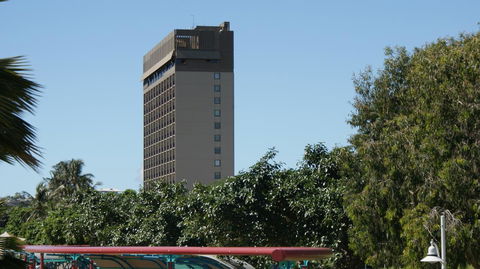 Aquarius On The Beach - Accommodation Kalgoorlie 10