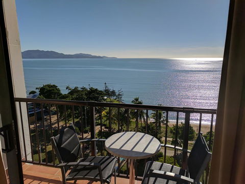 Aquarius On The Beach - Accommodation Kalgoorlie 9