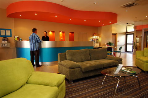 Aquarius On The Beach - Accommodation Kalgoorlie 13