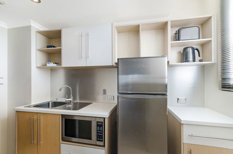 Aquarius On The Beach - Accommodation Kalgoorlie 19