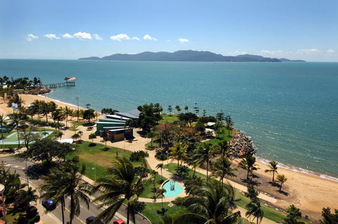 Aquarius On The Beach - Accommodation Kalgoorlie 17