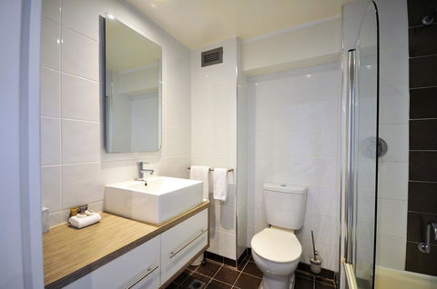 Aquarius On The Beach - Accommodation Kalgoorlie 14