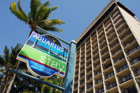 Aquarius On The Beach - Accommodation Kalgoorlie 12