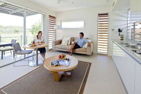 RACV Noosa Resort - Accommodation Kalgoorlie 27