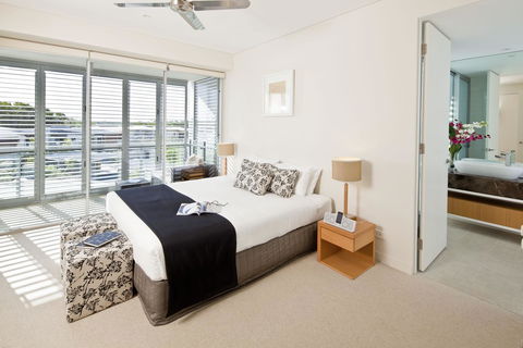 RACV Noosa Resort - Accommodation Kalgoorlie 30