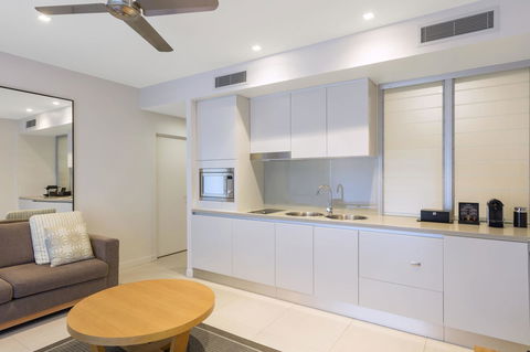 RACV Noosa Resort - Accommodation Kalgoorlie 33