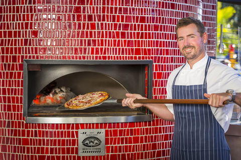 RACV Noosa Resort - Accommodation Kalgoorlie 44