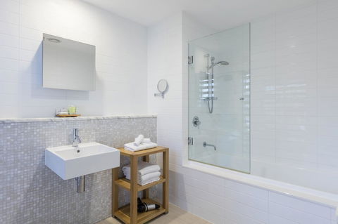 RACV Noosa Resort - Accommodation Kalgoorlie 8