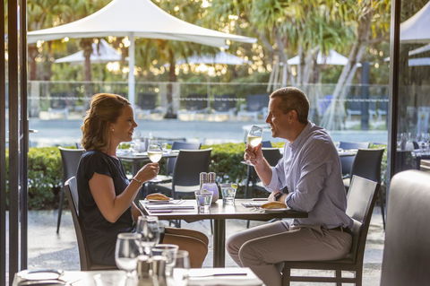 RACV Noosa Resort - Accommodation Kalgoorlie 5