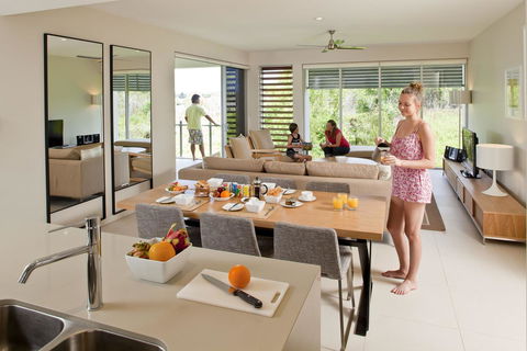 RACV Noosa Resort - Accommodation Kalgoorlie 16