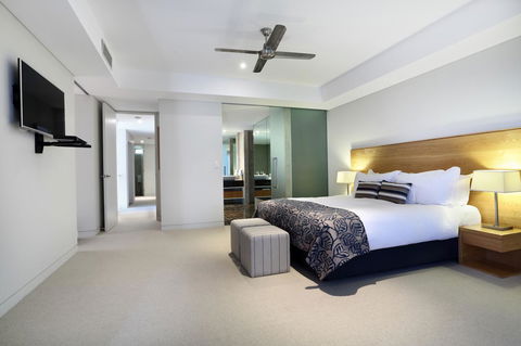 RACV Noosa Resort - Accommodation Kalgoorlie 6