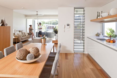 RACV Noosa Resort - Accommodation Kalgoorlie 38