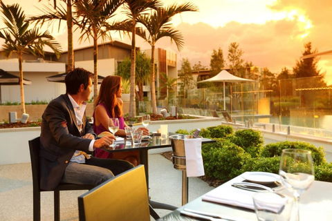 RACV Noosa Resort - Accommodation Kalgoorlie 28