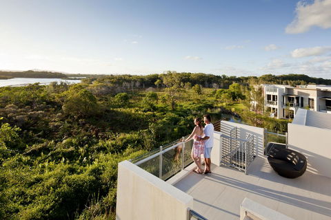 RACV Noosa Resort - Accommodation Kalgoorlie 42