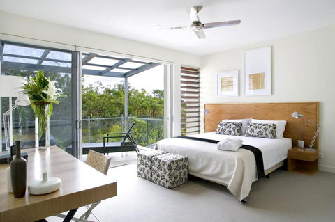 RACV Noosa Resort - Accommodation Kalgoorlie 25