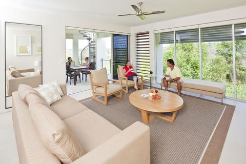 RACV Noosa Resort - Accommodation Kalgoorlie 35