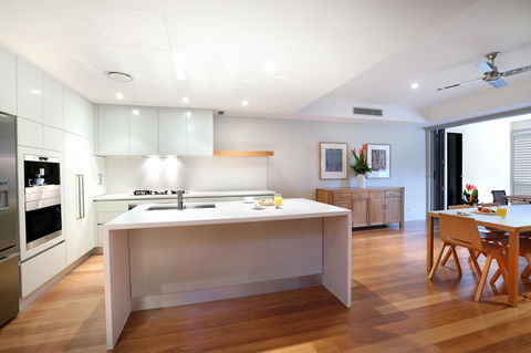 RACV Noosa Resort - Accommodation Kalgoorlie 36