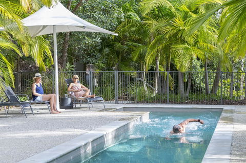 RACV Noosa Resort - Accommodation Kalgoorlie 40