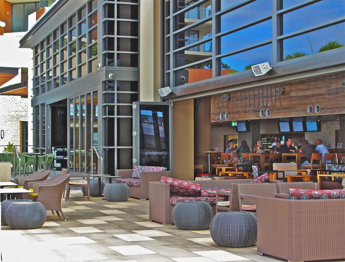  Accommodation Kalgoorlie