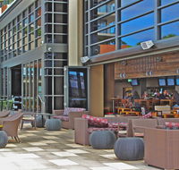 Oaks Mon Komo - Accommodation Kalgoorlie