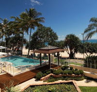 Netanya Noosa - Accommodation Kalgoorlie