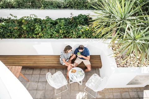 Tingirana Noosa - Accommodation Kalgoorlie 31
