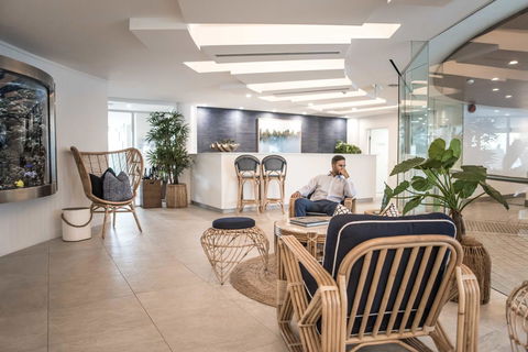 Tingirana Noosa - Accommodation Kalgoorlie 20