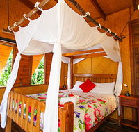 1770 Beach Shacks - Accommodation Kalgoorlie