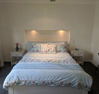 Sobraon ST - Accommodation Kalgoorlie