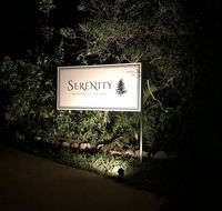 Serenity - Accommodation Kalgoorlie