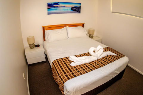 Grand Palais Boolarong Beachside Apartments - Accommodation Kalgoorlie 18