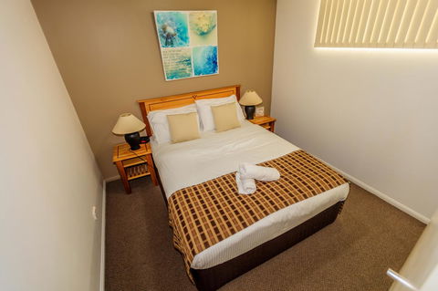 Grand Palais Boolarong Beachside Apartments - Accommodation Kalgoorlie 13
