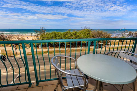 Grand Palais Boolarong Beachside Apartments - Accommodation Kalgoorlie 30