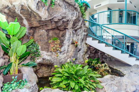 Grand Palais Boolarong Beachside Apartments - Accommodation Kalgoorlie 42
