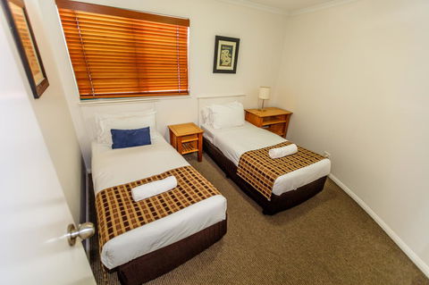 Grand Palais Boolarong Beachside Apartments - Accommodation Kalgoorlie 28