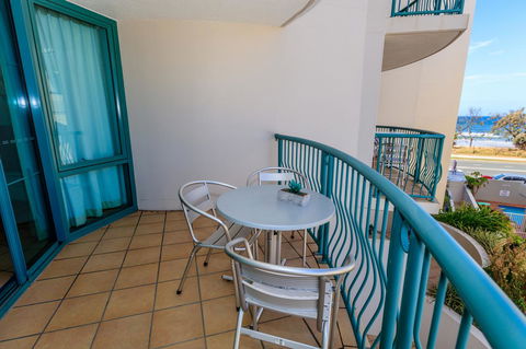 Grand Palais Boolarong Beachside Apartments - Accommodation Kalgoorlie 16