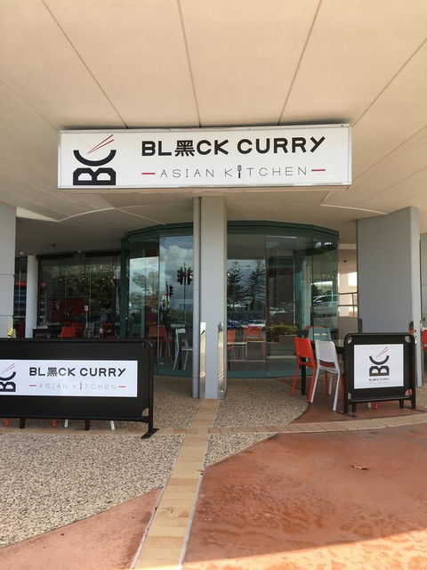 Grand Palais Boolarong Beachside Apartments - Accommodation Kalgoorlie 8