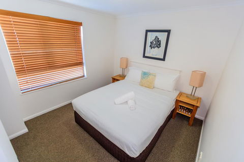 Grand Palais Boolarong Beachside Apartments - Accommodation Kalgoorlie 27