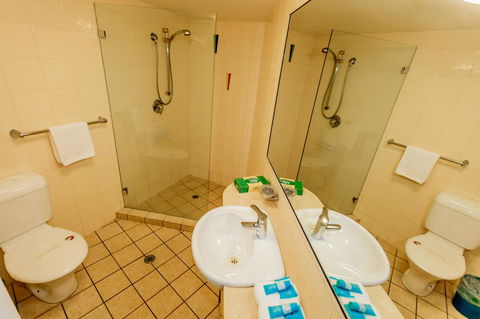 Grand Palais Boolarong Beachside Apartments - Accommodation Kalgoorlie 29