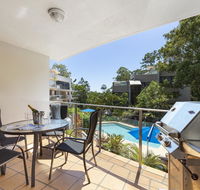The Cove Noosa - Accommodation Kalgoorlie