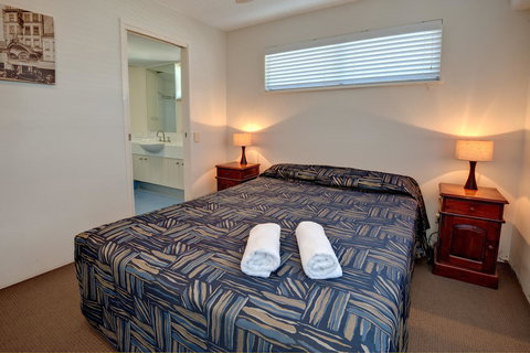 Nautilus Resort Mooloolaba - Accommodation Kalgoorlie 27